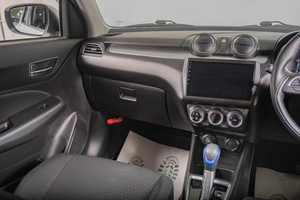 Хетчбэк Suzuki Swift 2020 года, 1229000 рублей, Томск