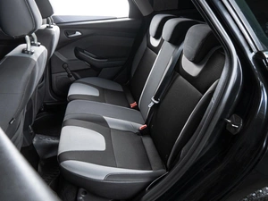 Универсал Ford Focus 2013 года, 790000 рублей, Волгоград