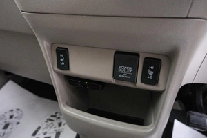 Минивэн Honda N-BOX 2015 года, 799000 рублей, Красноярск
