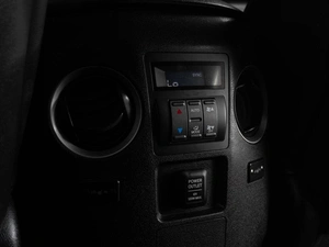 Внедорожник Honda Pilot 2012 года, 2269000 рублей, Тюмень
