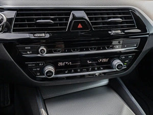 Седан BMW 5 серия 2019 года, 3590000 рублей, Краснодар