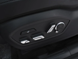 Внедорожник Hyundai Santa Fe 2026 года, 5749000 рублей, Ростов-на-Дону