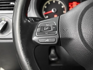 Седан Volkswagen Polo 2013 года, 798000 рублей, Ставрополь