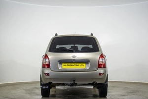 Универсал ВАЗ (LADA) Kalina 2012 года, 379000 рублей, Оренбург
