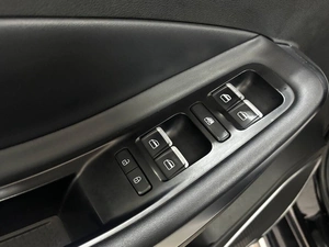 Седан OMODA S5 2023 года, 1249000 рублей, Ачинск