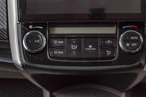 Универсал Toyota Corolla Fielder 2014 года, 1319000 рублей, Челябинск