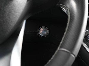 Внедорожник Hyundai Santa Fe 2021 года, 3949000 рублей, Аксай