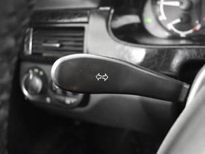 Седан ВАЗ (LADA) Priora 2017 года, 568900 рублей, Казань