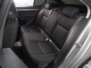 Лифтбек Skoda Octavia 2017 года, 1649000 рублей, Воронеж