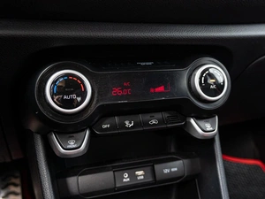 Хетчбэк Kia Picanto 2018 года, 1435000 рублей, Краснодар