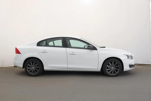 Седан Volvo S60 2014 года, 1358000 рублей, Орёл
