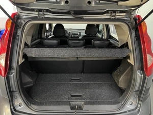 Хетчбэк Nissan Note 2006 года, 450000 рублей, Ярославль