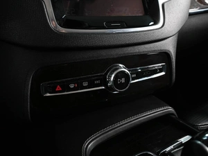Внедорожник Volvo XC90 2016 года, 3649000 рублей, Ростов-на-Дону
