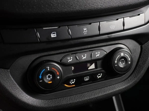 Универсал ВАЗ (LADA) Vesta 2019 года, 1166000 рублей, Воронеж