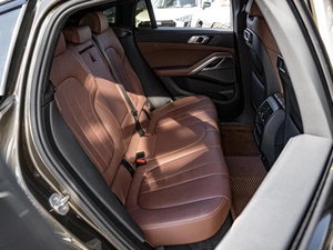 Внедорожник BMW X6 2019 года, 8350000 рублей, Краснодар
