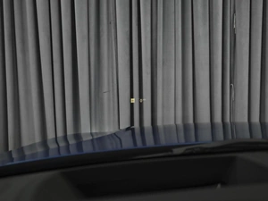 Седан BMW 3 серия 2021 года, 4876000 рублей, Ставрополь