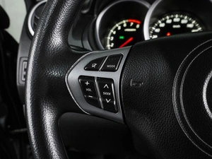 Внедорожник Suzuki Grand Vitara 2011 года, 1246000 рублей, Воронеж