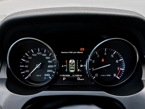 Внедорожник Land Rover Range Rover Evoque 2015 года, 2070000 рублей, Краснодар