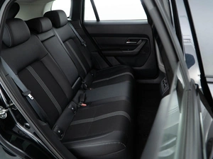 Внедорожник Mazda CX-50 2025 года, 4797434 рублей, Москва