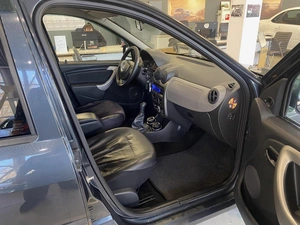 Седан Renault Logan 2010 года, 500000 рублей, Орёл