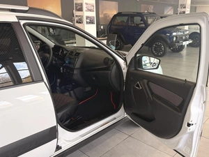 Седан ВАЗ (LADA) Granta 2023 года, 990000 рублей, Орёл