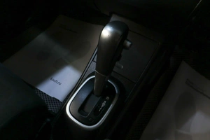 Хетчбэк Nissan Tiida 2010 года, 599000 рублей, Челябинск