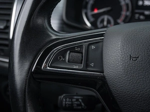 Внедорожник Skoda Kodiaq 2018 года, 2100000 рублей, Нижний Новгород