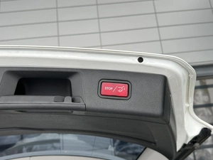 Внедорожник Mercedes-benz GLK-класс 2014 года, 1850000 рублей, Уфа