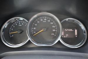 Седан Renault Logan 2020 года, 920000 рублей, Мирное