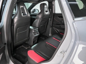 Внедорожник Jetour Dashing 2023 года, 2299000 рублей, Ростов-на-Дону