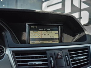 Седан Mercedes-benz E-класс 2010 года, 1695000 рублей, Краснодар