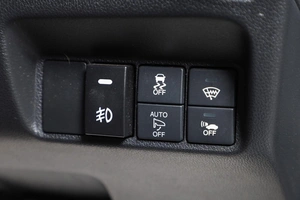 Универсал Honda Shuttle 2015 года, 1249000 рублей, Новосибирск