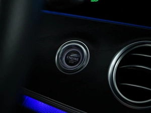 Седан Mercedes-benz E-класс 2021 года, 5657777 рублей, Москва