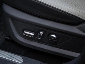 Внедорожник Jetour Dashing 2024 года, 2200000 рублей, Краснодар