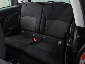 Хетчбэк MINI One 2009 года, 739000 рублей, Воронеж