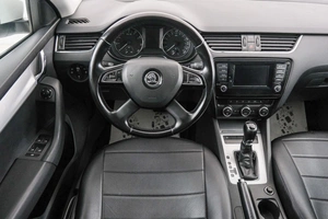 Лифтбек Skoda Octavia 2014 года, 1149000 рублей, Красноярск