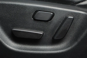 Седан Mazda 6 2014 года, 1689000 рублей, Тюмень