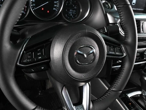 Седан Mazda 6 2017 года, 1990000 рублей, Аксай