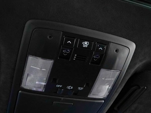 Внедорожник Toyota Land Cruiser Prado 2016 года, 3799999 рублей, Москва