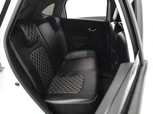 Хетчбэк ВАЗ (LADA) XRAY 2019 года, 1054000 рублей, Ставрополь