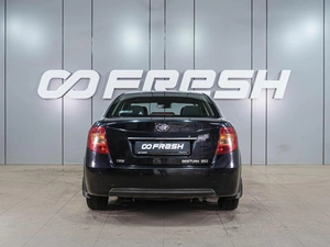 Седан FAW Besturn B50 2013 года, 669000 рублей, Воронеж