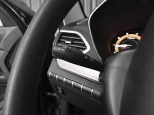 Универсал ВАЗ (LADA) Vesta 2024 года, 1468000 рублей, Ставрополь