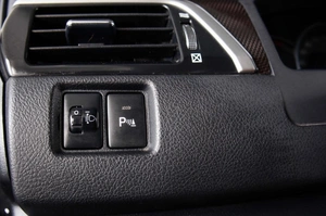 Седан Toyota Camry 2014 года, 1669000 рублей, Пермь