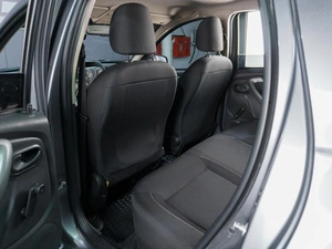 Внедорожник Renault Duster 2020 года, 1399000 рублей, Сургут