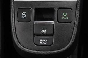 Хетчбэк Honda Fit 2022 года, 1299000 рублей, Новокузнецк