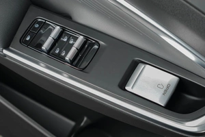 Внедорожник Geely Cityray 2024 года, 2459000 рублей, Тюмень