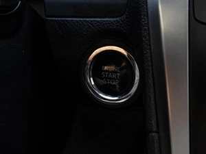 Седан Toyota Camry 2016 года, 1920000 рублей, Краснодар