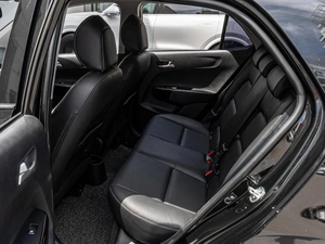 Хетчбэк Kia Morning 2019 года, 1580000 рублей, Краснодар