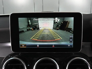 Купе Mercedes-benz C-класс 2016 года, 2549000 рублей, Аксай