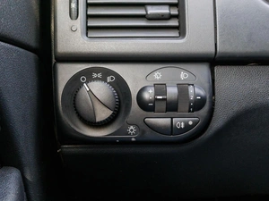 Хетчбэк ВАЗ (LADA) Priora 2012 года, 349000 рублей, Большой Сочи